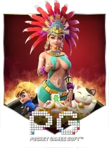 PG by hl8 slot