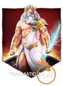 Paramaticplay by hl8 slot