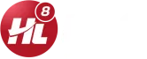 hl8 slot